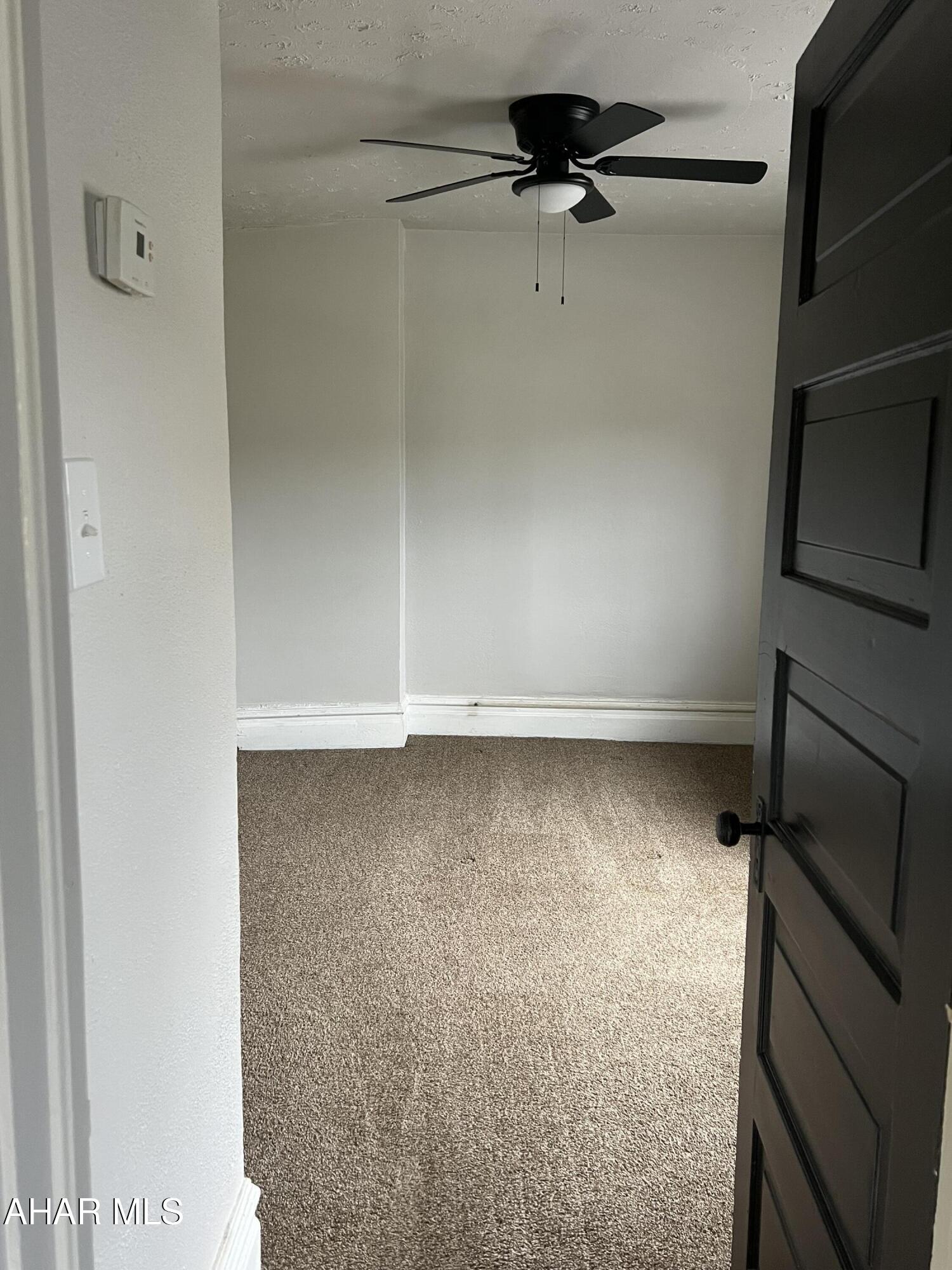 None - Residential Income