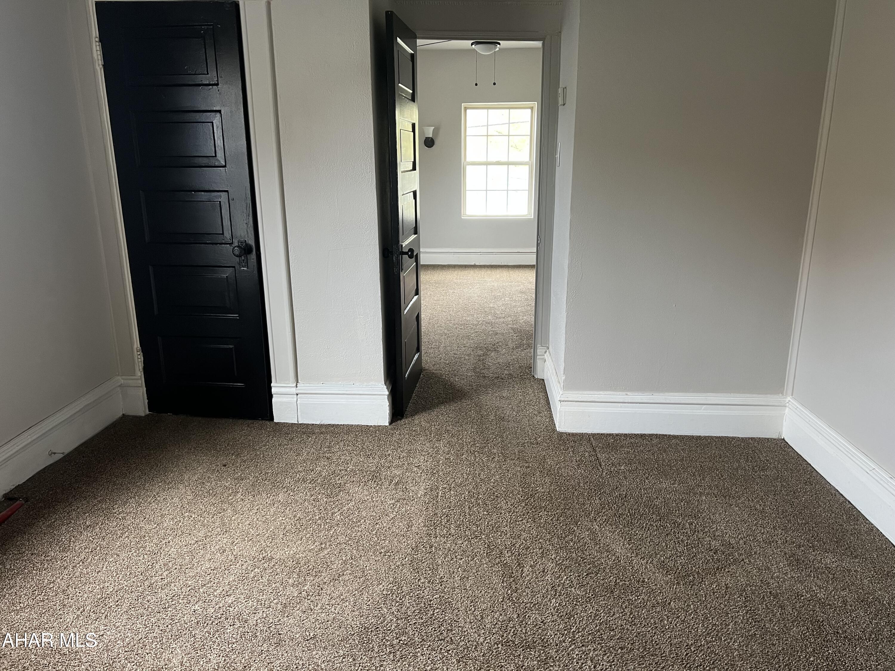 None - Residential Income