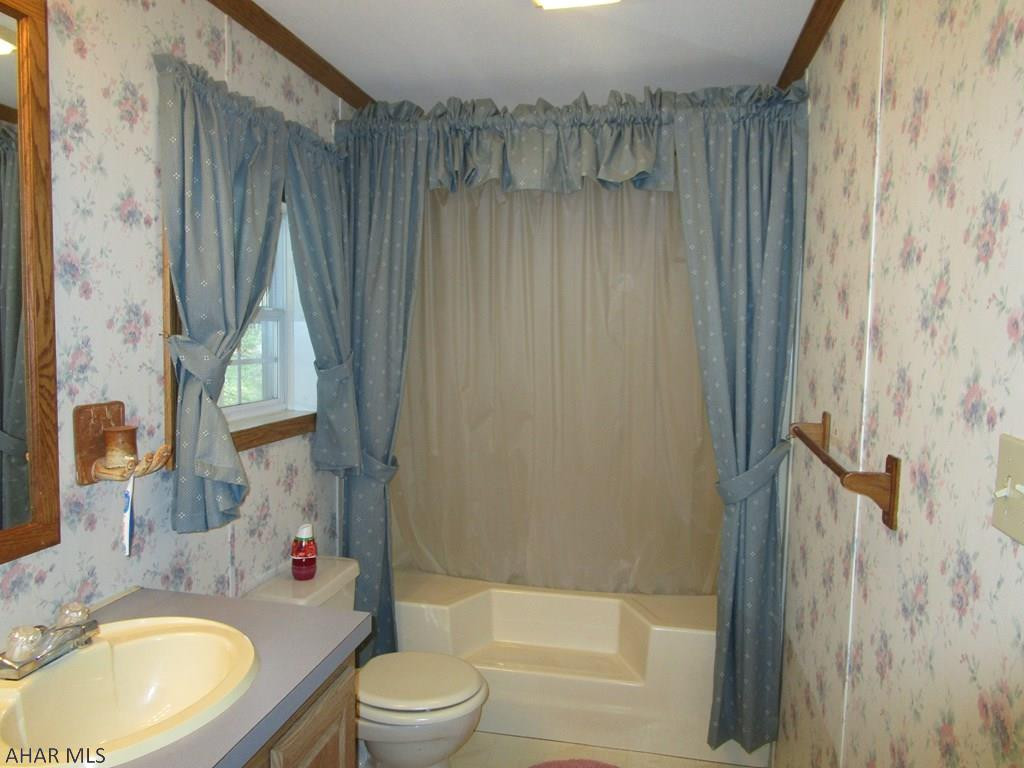 Glendale Yearound - Residential