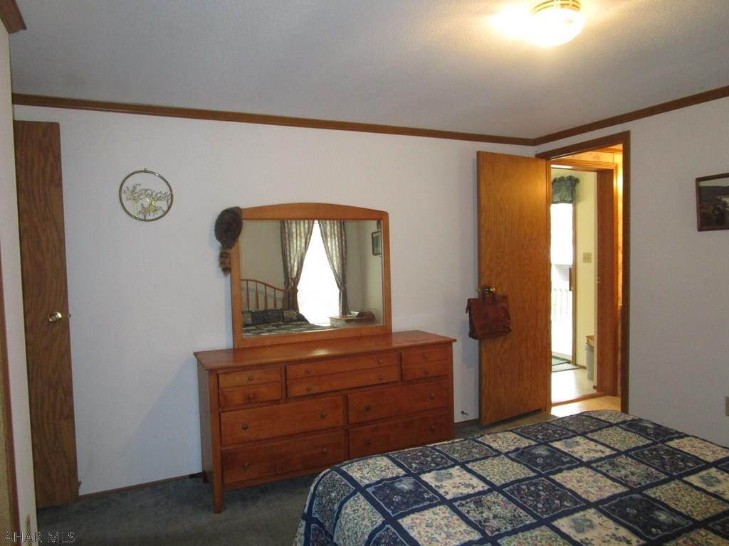 Glendale Yearound - Residential