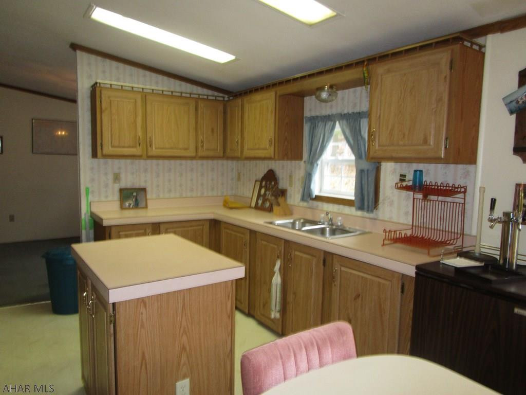 Glendale Yearound - Residential