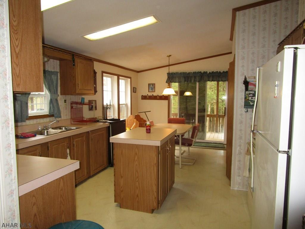 Glendale Yearound - Residential