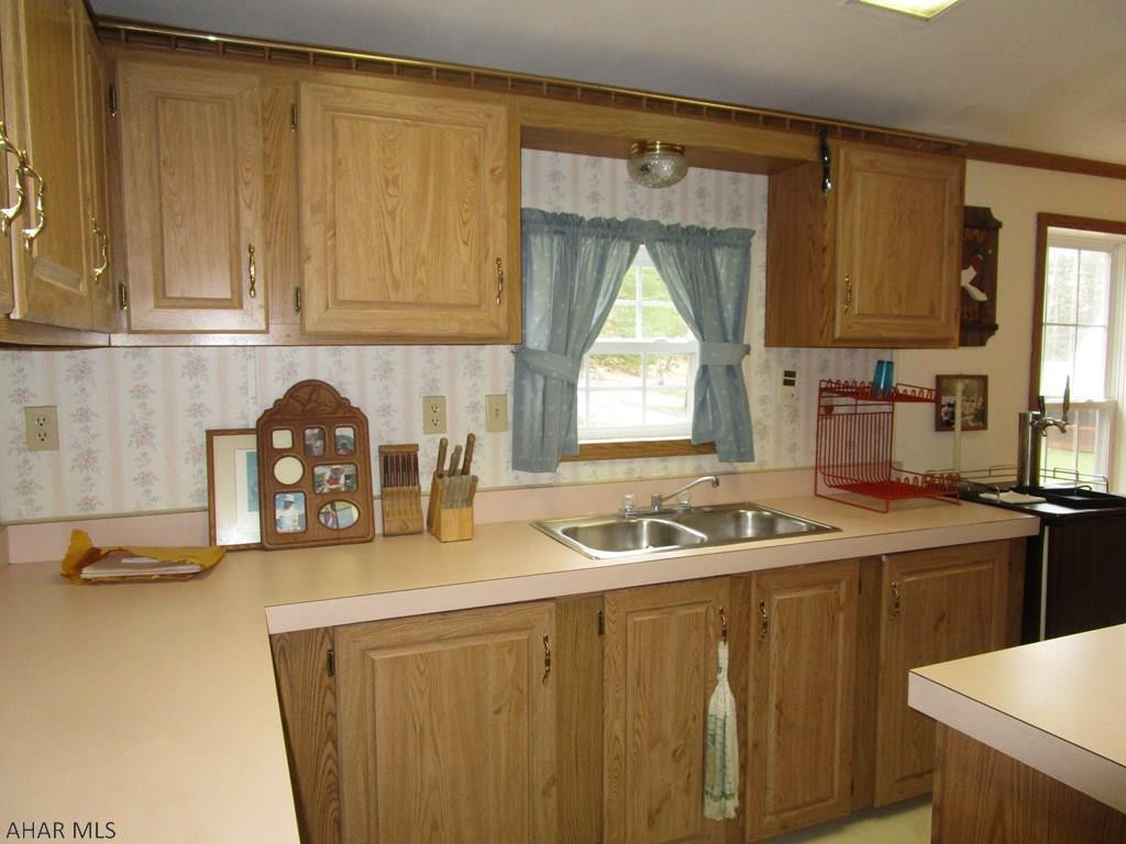 Glendale Yearound - Residential