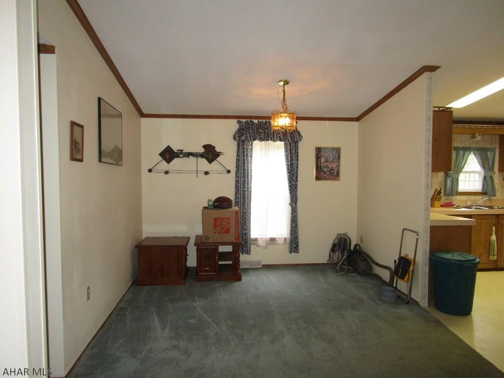 Glendale Yearound - Residential