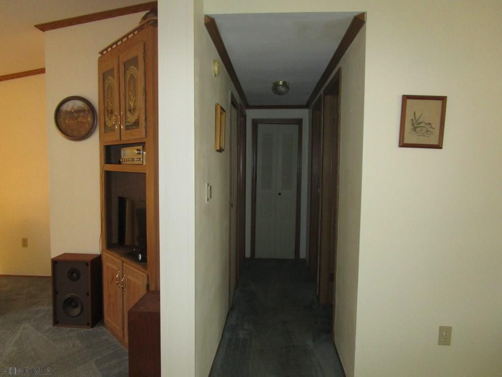 Glendale Yearound - Residential