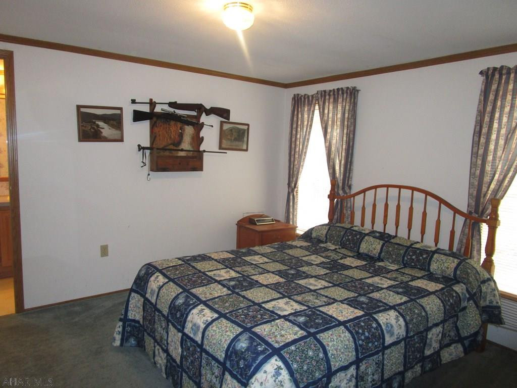 Glendale Yearound - Residential