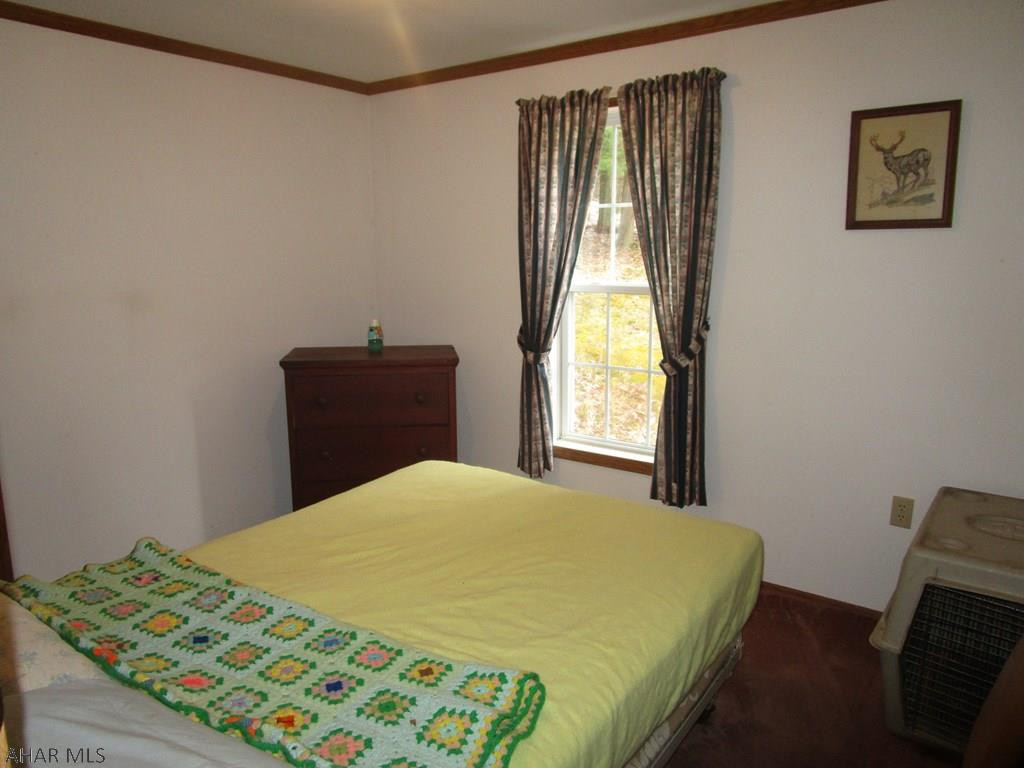 Glendale Yearound - Residential