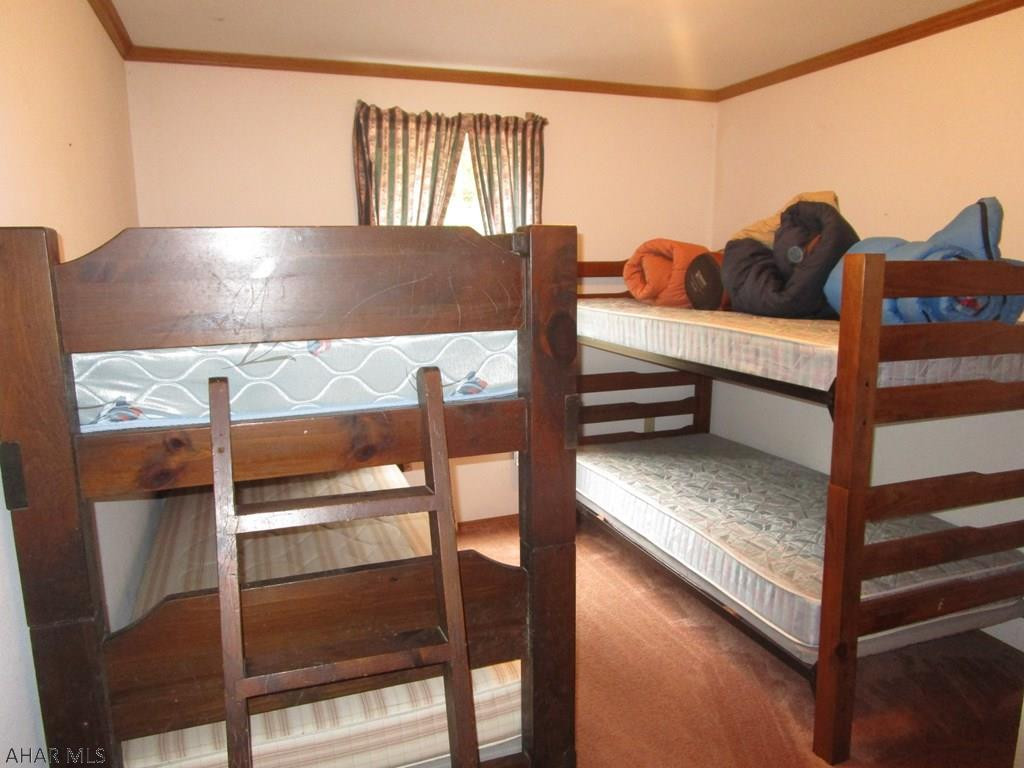 Glendale Yearound - Residential