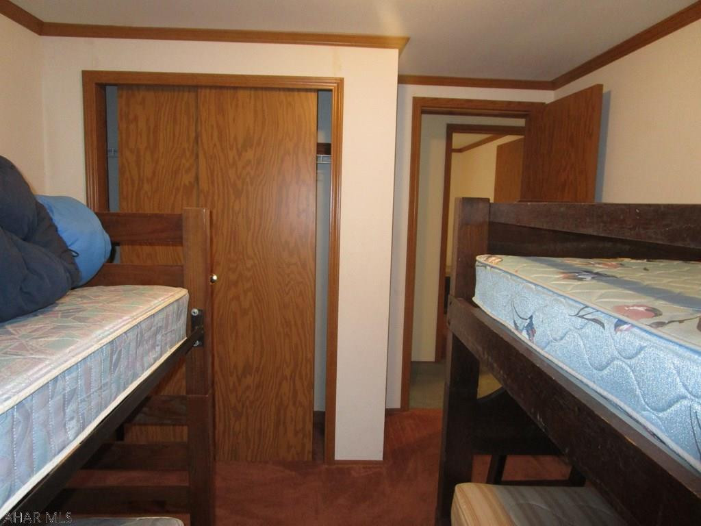 Glendale Yearound - Residential