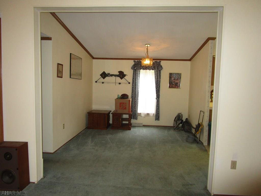 Glendale Yearound - Residential