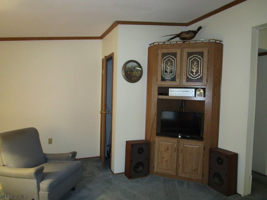 Glendale Yearound - Residential