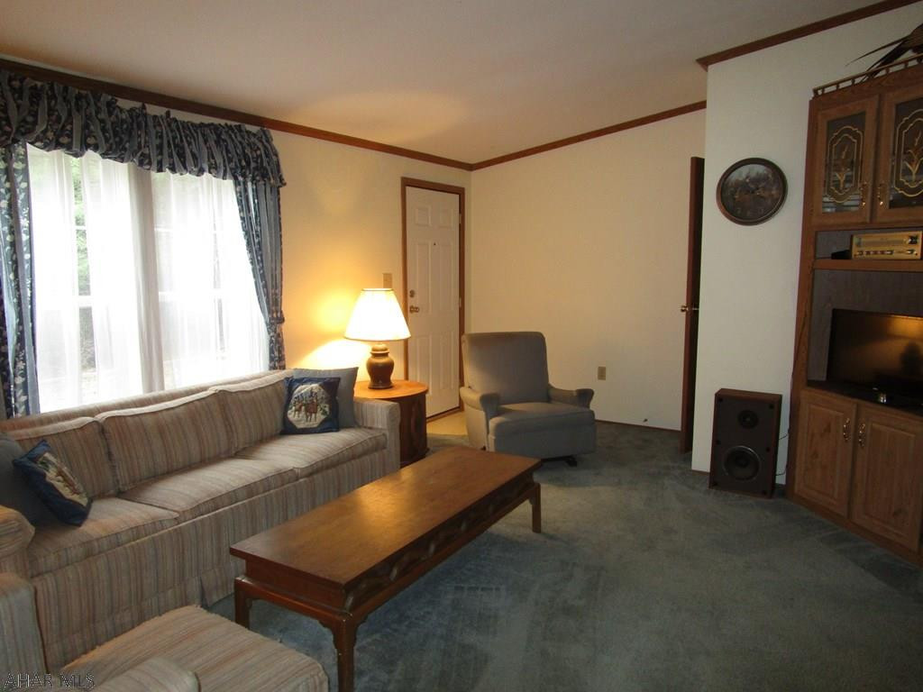 Glendale Yearound - Residential