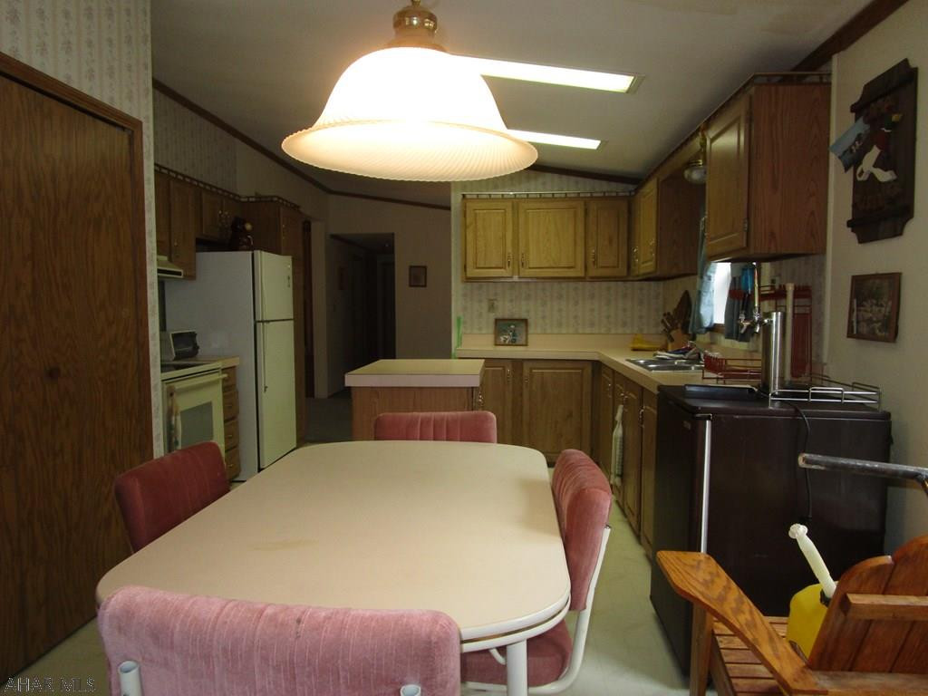 Glendale Yearound - Residential