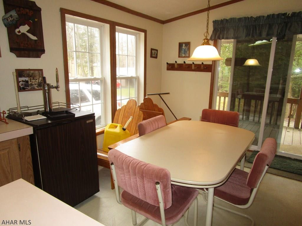 Glendale Yearound - Residential