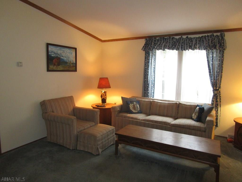 Glendale Yearound - Residential