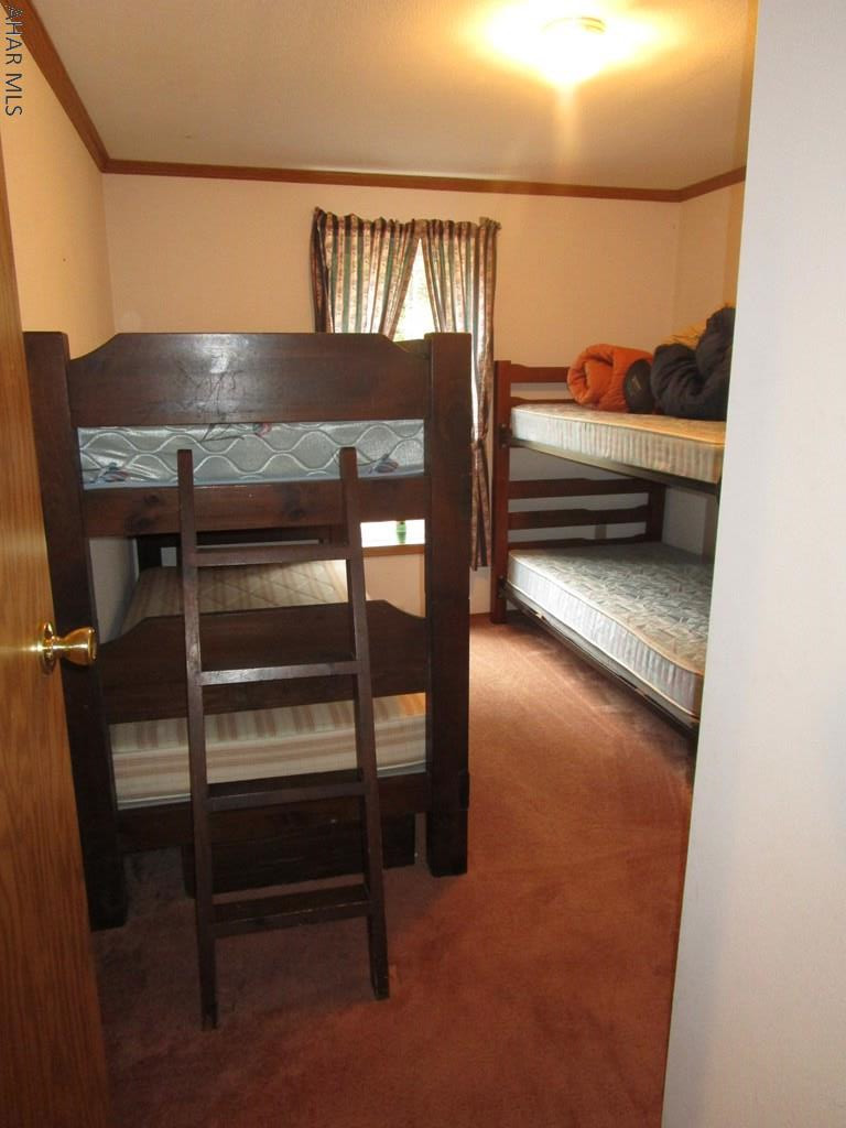 Glendale Yearound - Residential