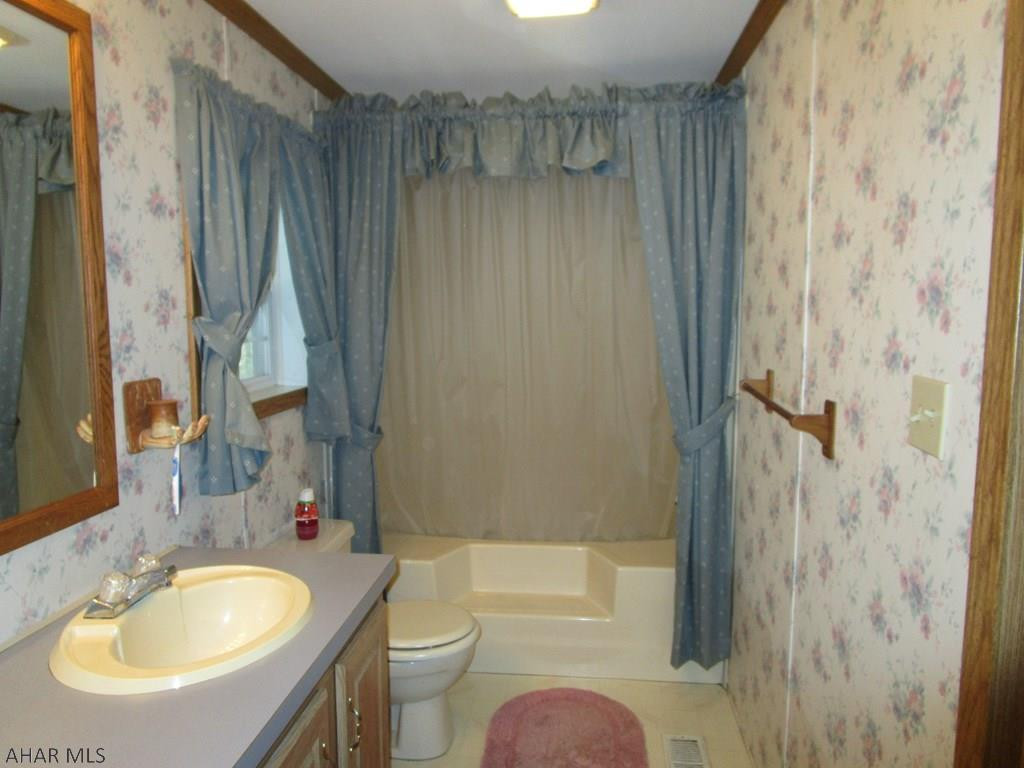 Glendale Yearound - Residential