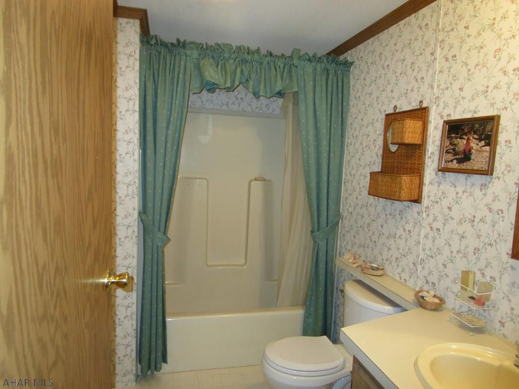 Glendale Yearound - Residential