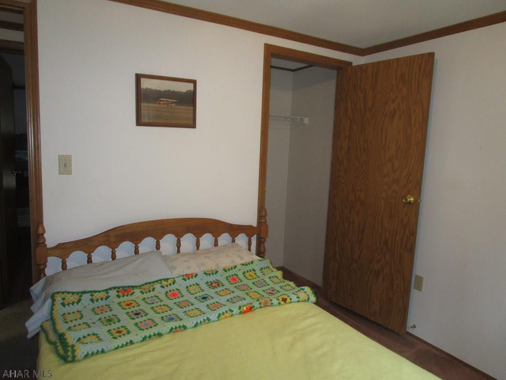 Glendale Yearound - Residential