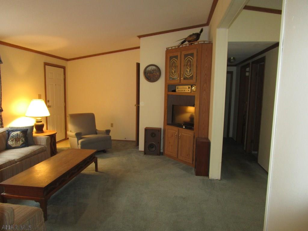 Glendale Yearound - Residential