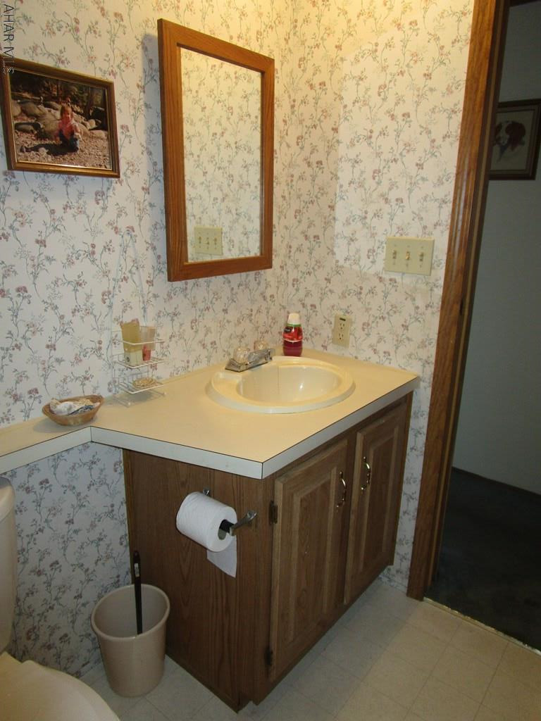 Glendale Yearound - Residential