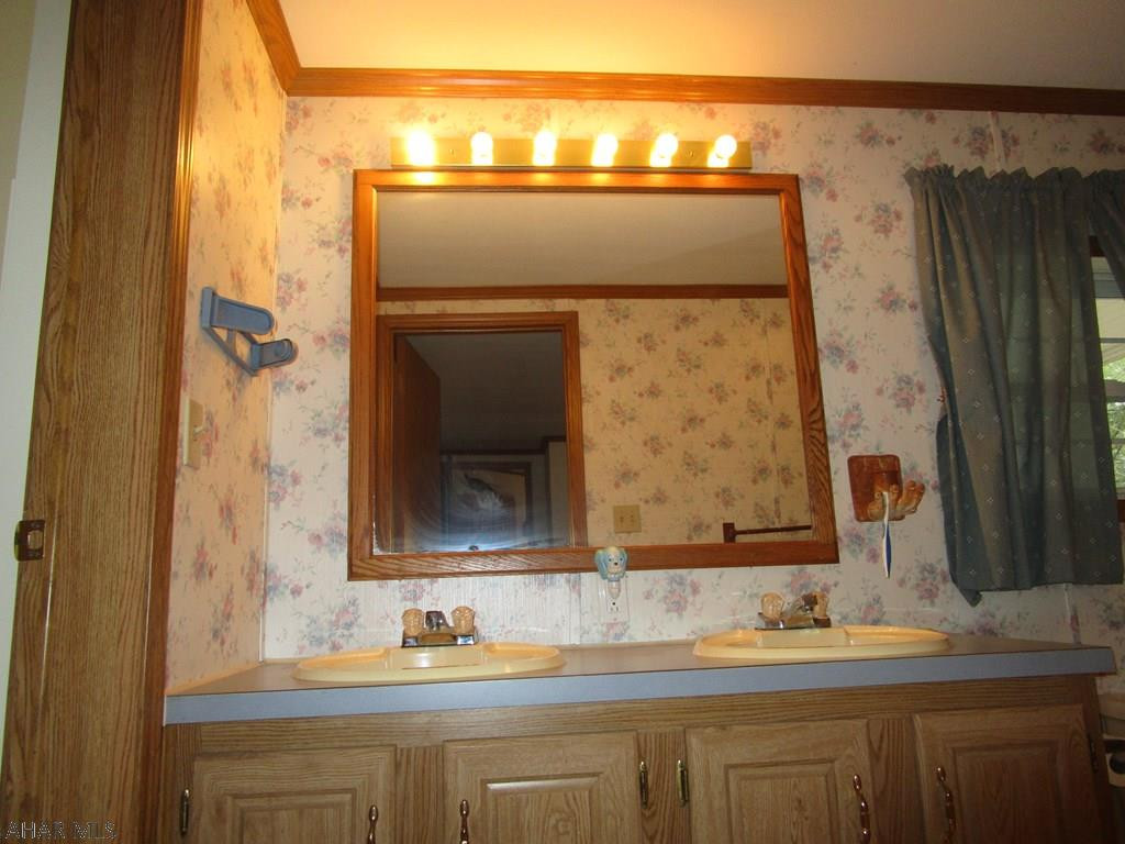 Glendale Yearound - Residential