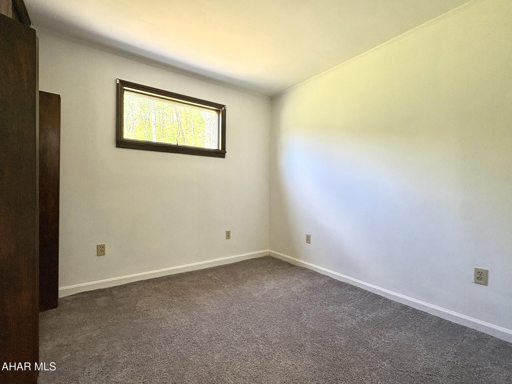 None - Residential