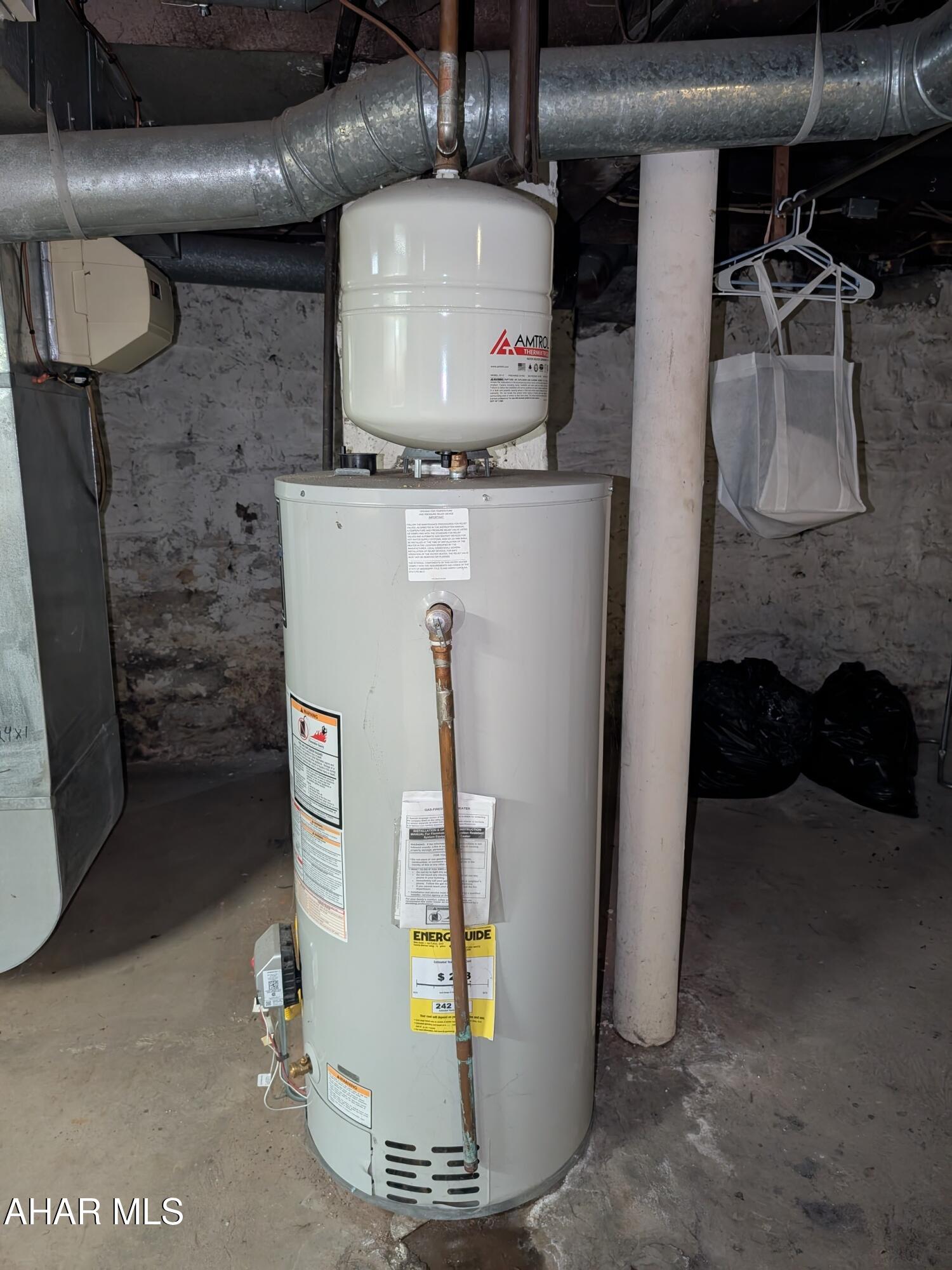 Llyswen - Residential