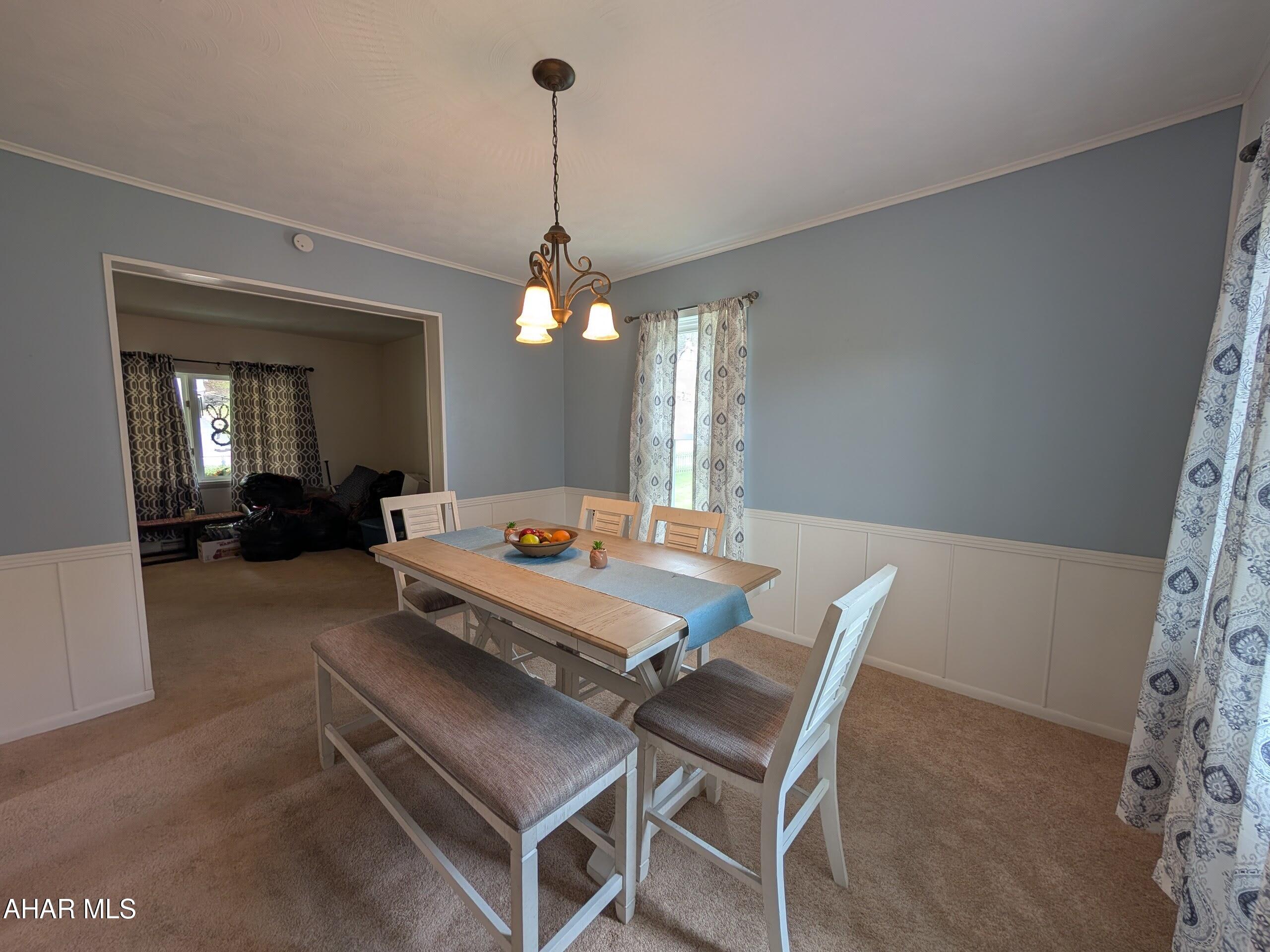 Llyswen - Residential