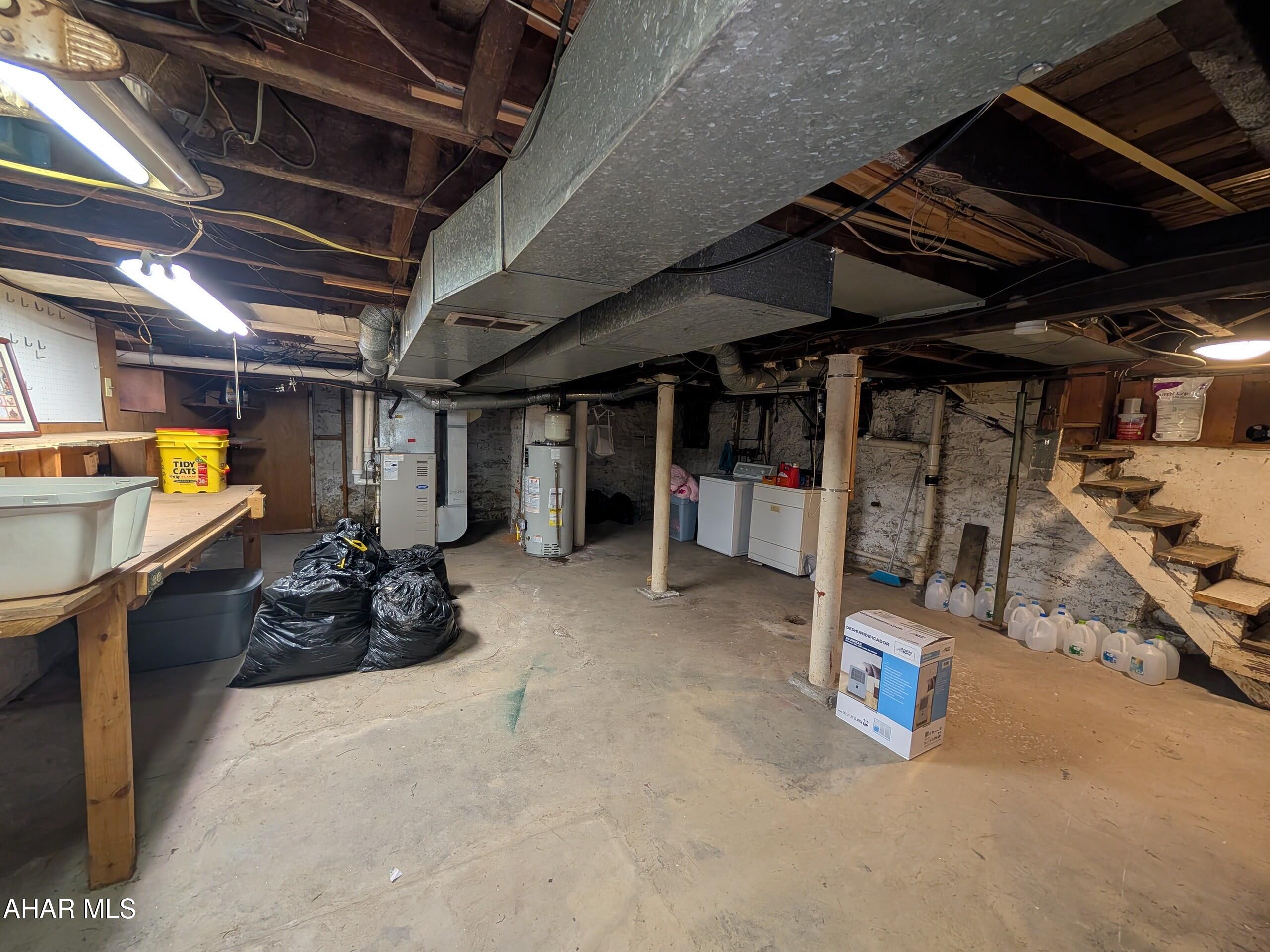 Llyswen - Residential