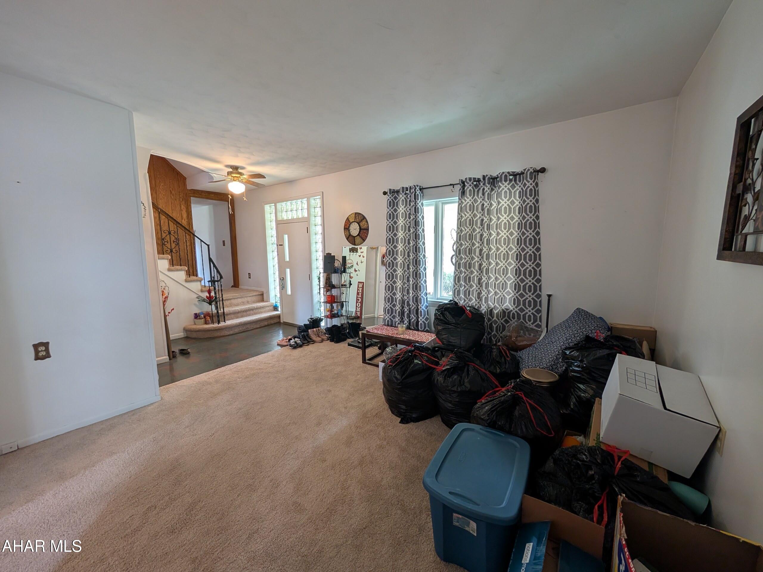 Llyswen - Residential