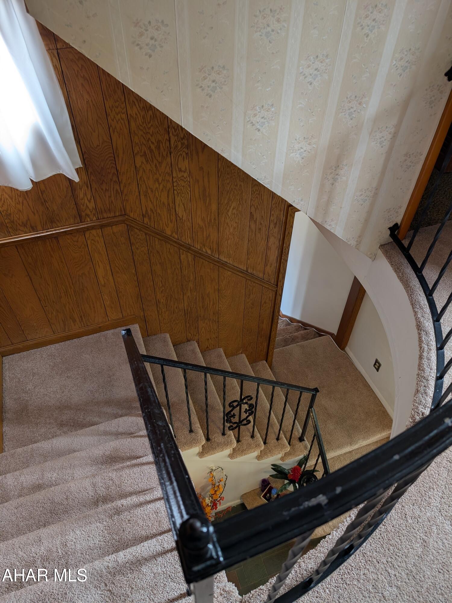 Llyswen - Residential