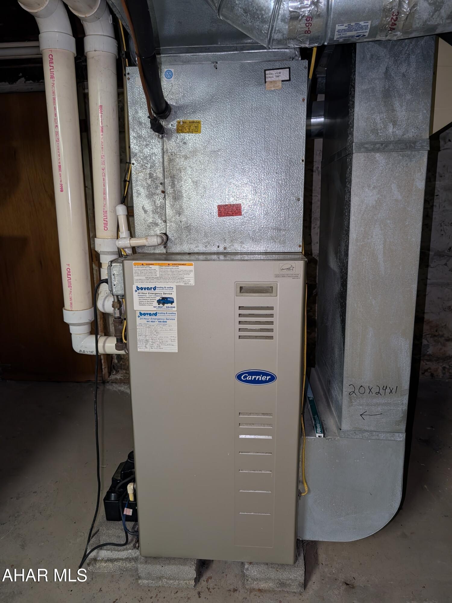 Llyswen - Residential