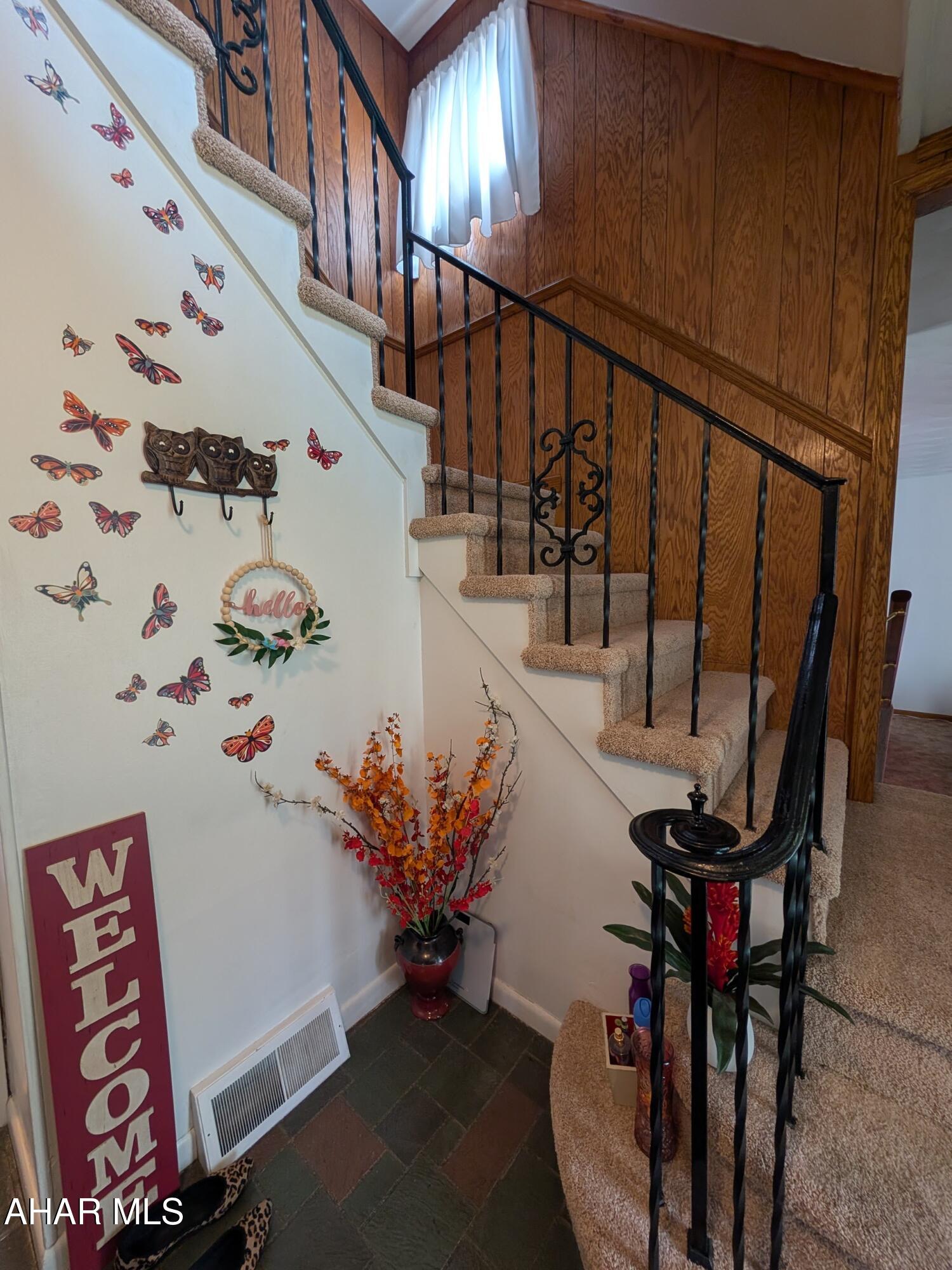 Llyswen - Residential