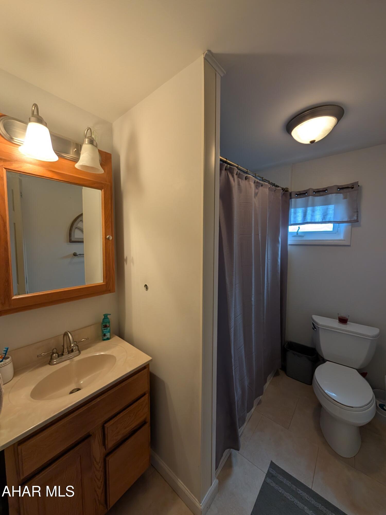 Llyswen - Residential