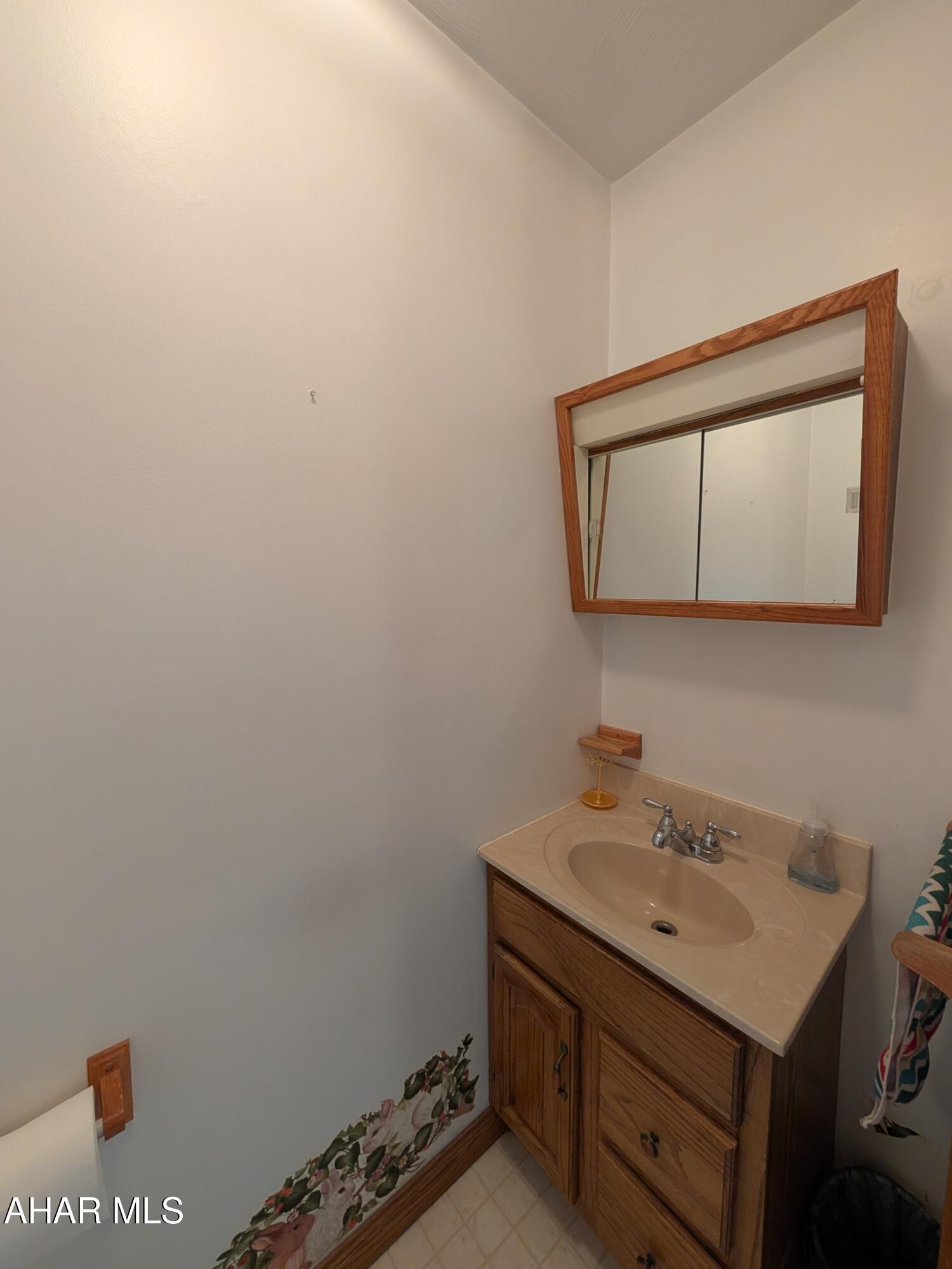 Llyswen - Residential