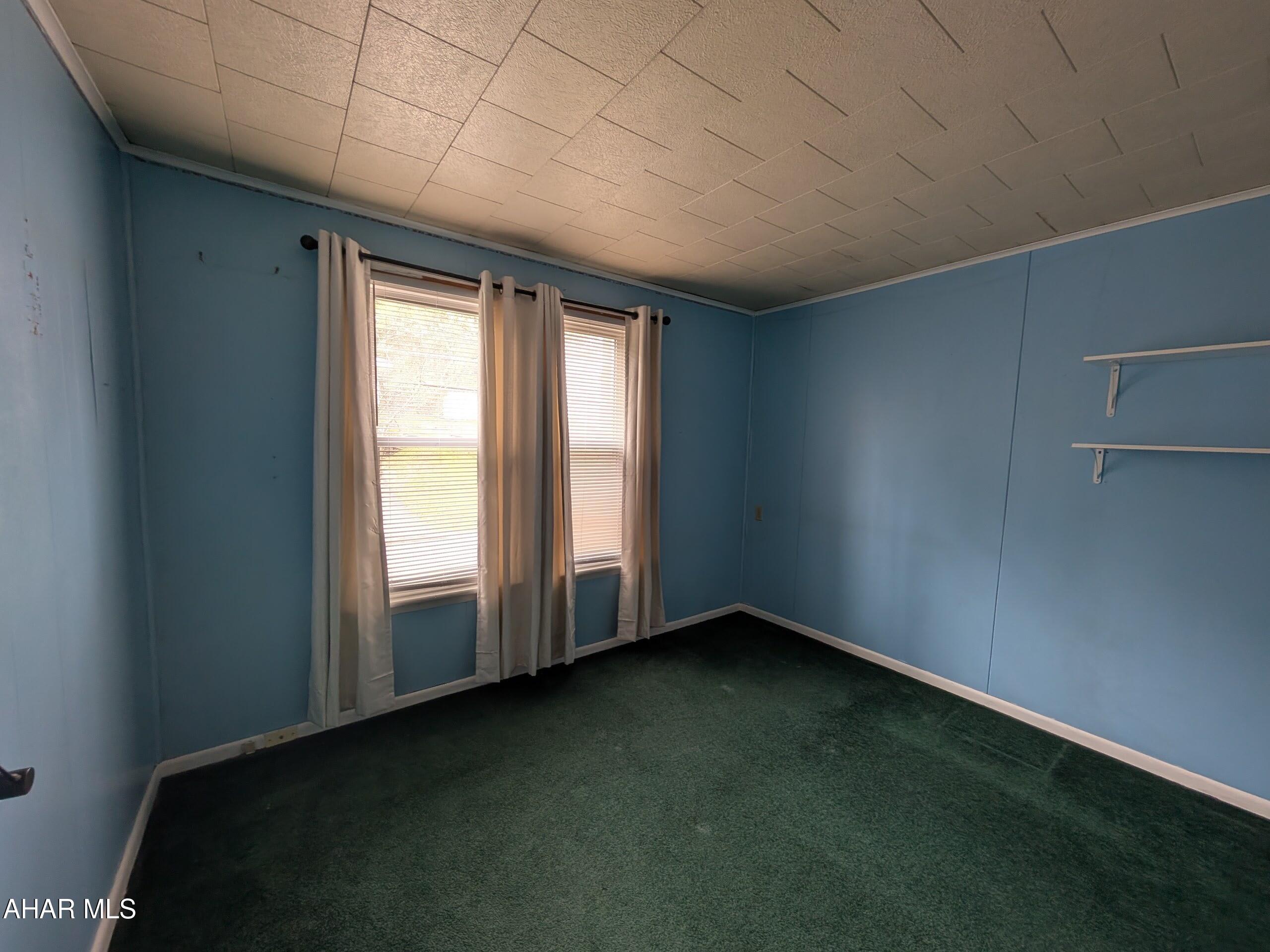 Llyswen - Residential