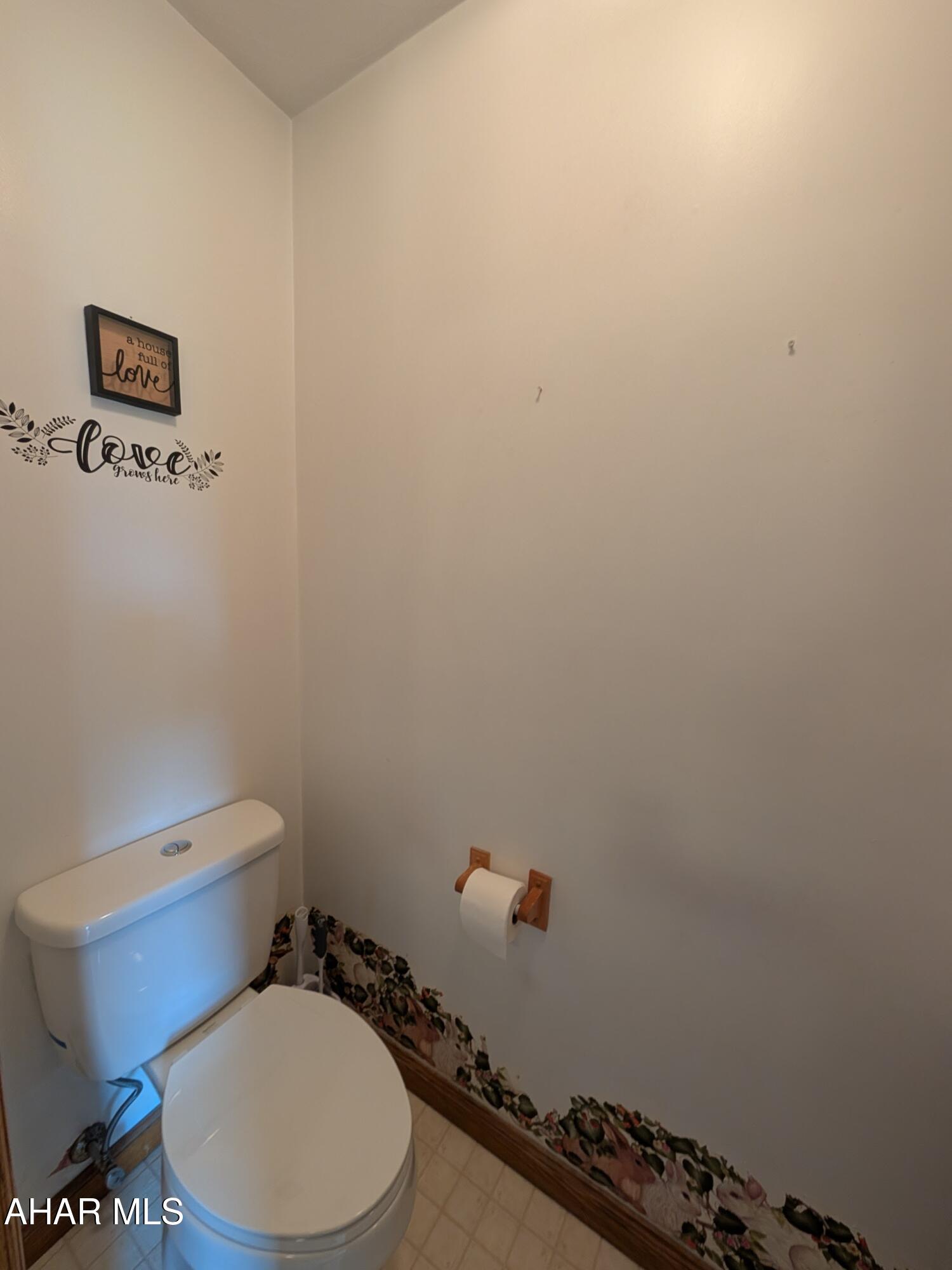 Llyswen - Residential