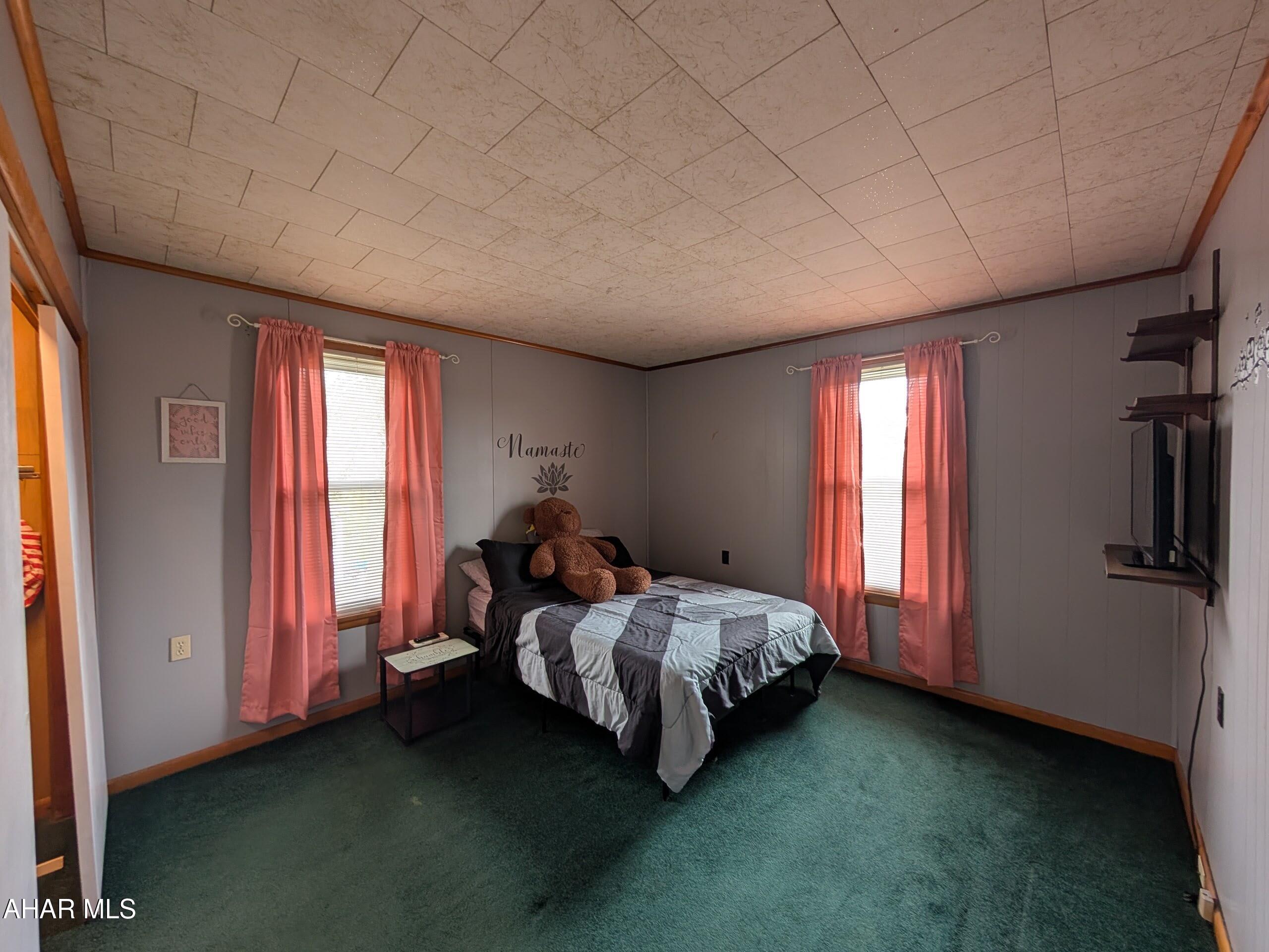 Llyswen - Residential