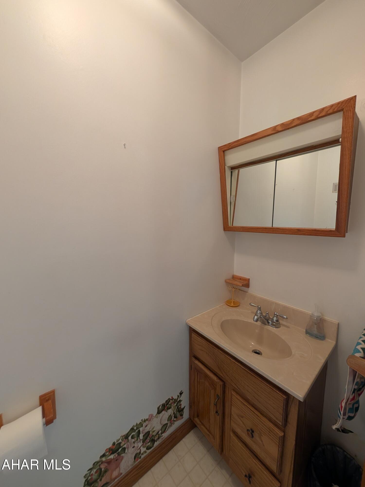 Llyswen - Residential