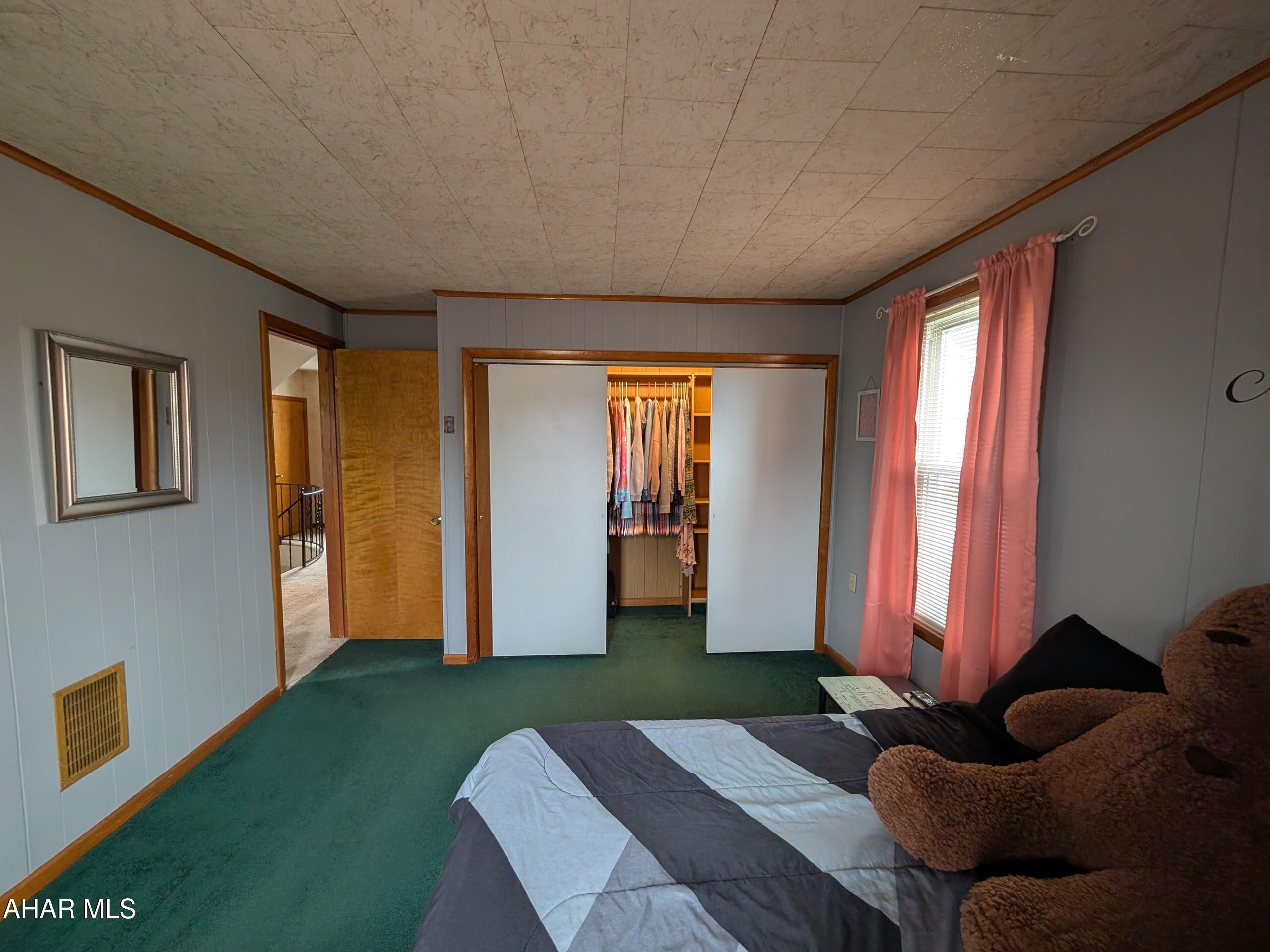 Llyswen - Residential