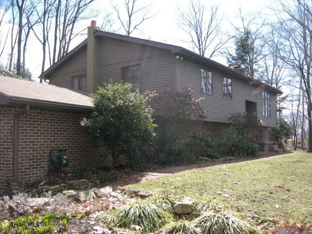 Bellemeade - Residential