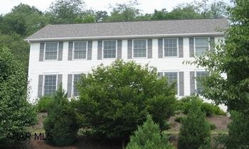 Las Villas - Residential