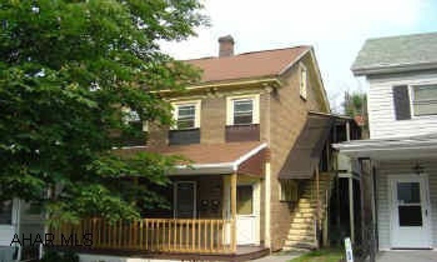 Good Rental History, Seperate Utilities Good Rental History, Seperate Utilities