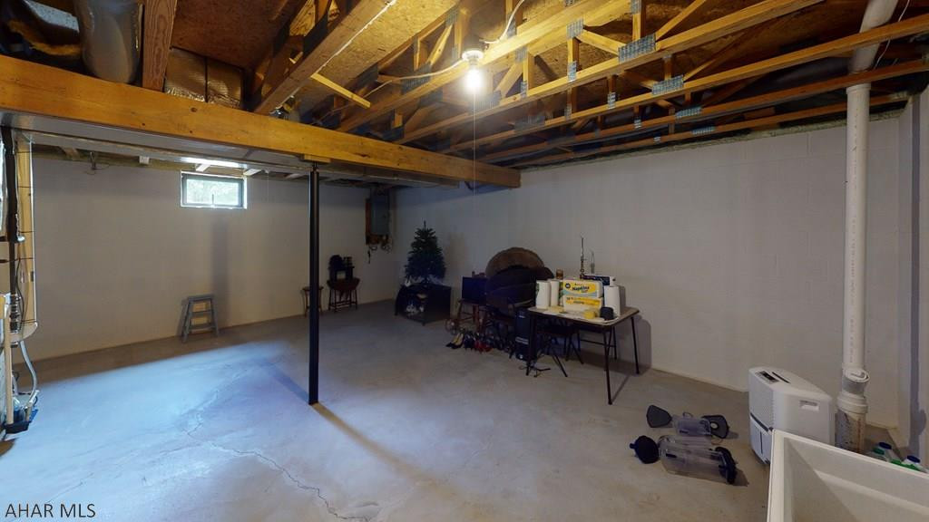 Woodland Terrace - Residential