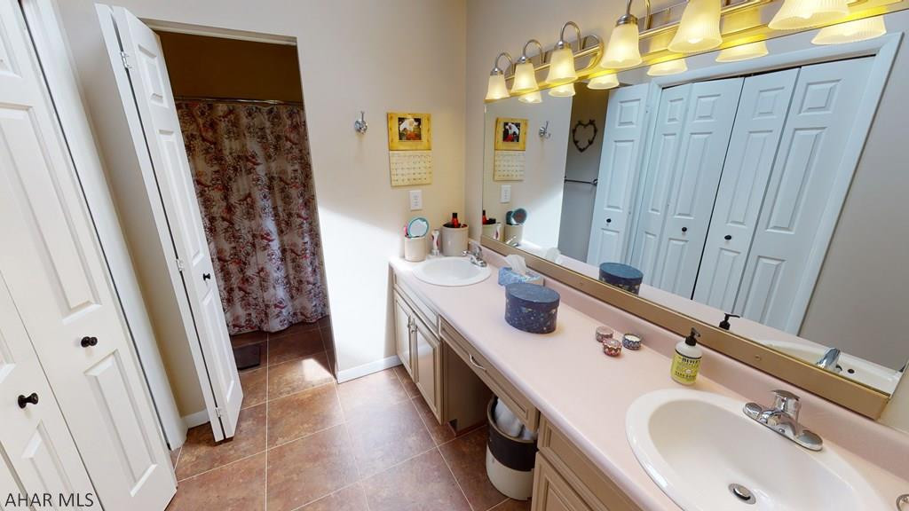 Woodland Terrace - Residential