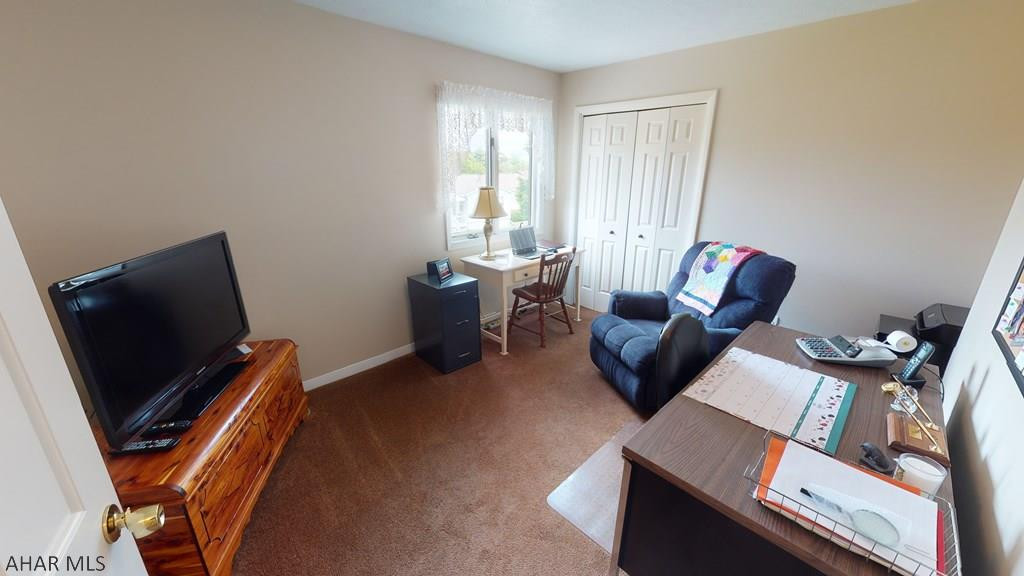 Woodland Terrace - Residential