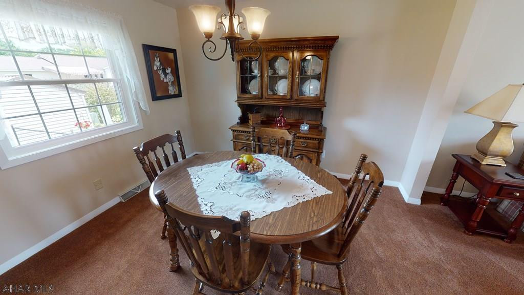 Woodland Terrace - Residential