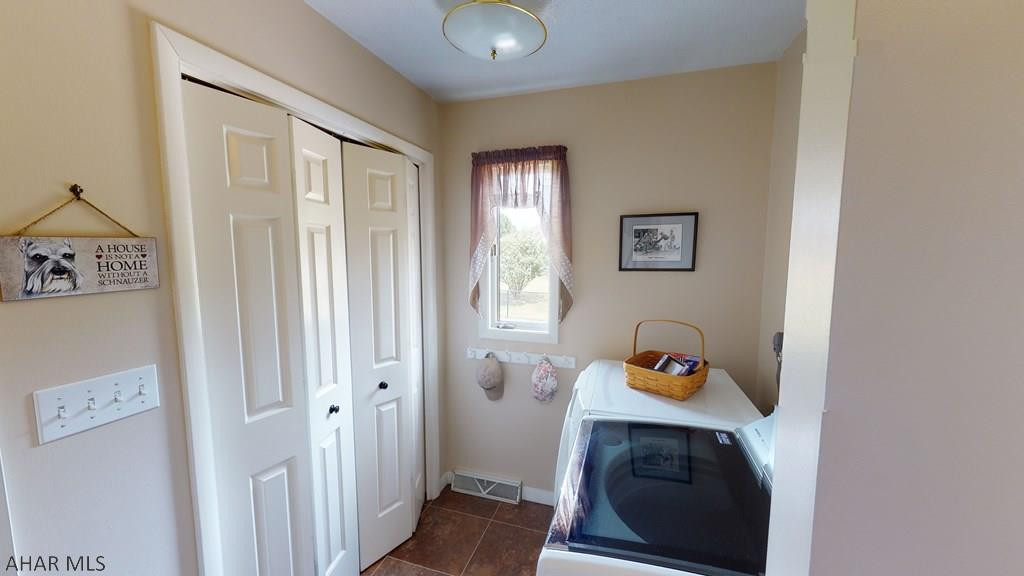 Woodland Terrace - Residential