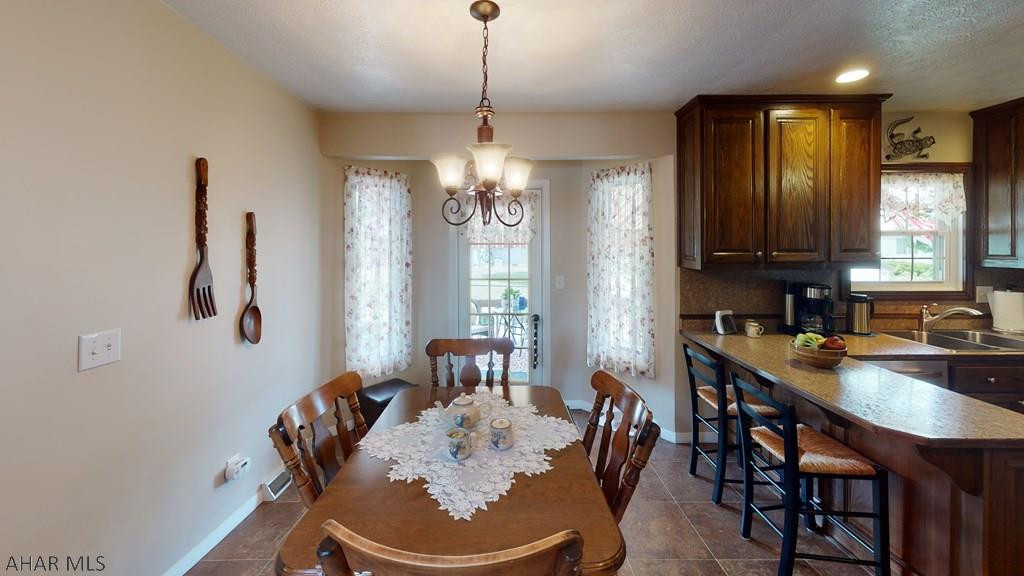 Woodland Terrace - Residential